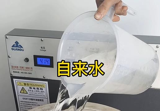 清水淹没鹤山不锈钢螺母螺套